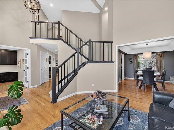 5th image of 807 Rock Rose Court