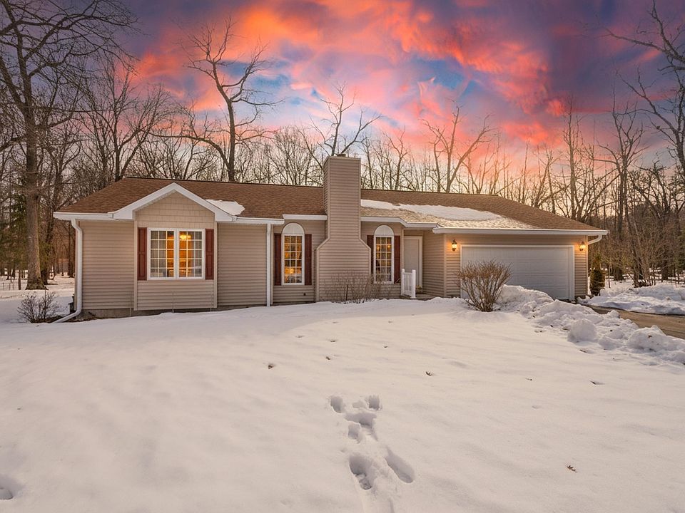 1st image of N3236 Kozuzek Rd