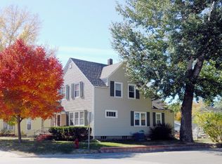 1507 Junction Ave, Sturgis, SD 57785