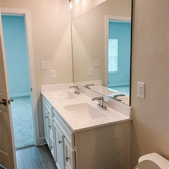 4821 Cloverleigh Dr — Photo 16