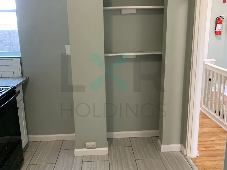 1539 W Erie Ave #3 — Photo 6