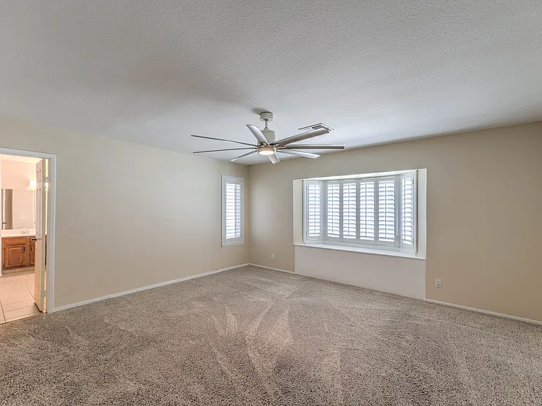 3953 Landsdown Pl — Photo 28