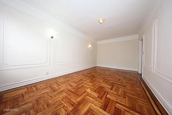 Rented by Corcoran | media 11