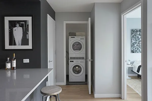 Rented by REAL New York | media 29