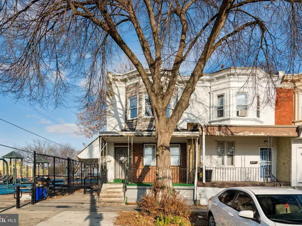 5065 Parrish St, Philadelphia, PA 19139