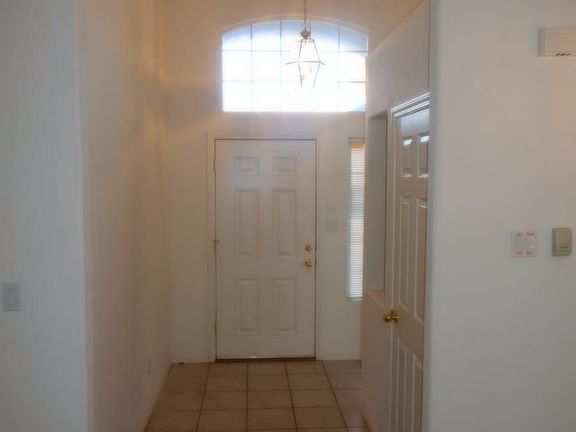 3rd image of 6819 Country Glen Ct NW
