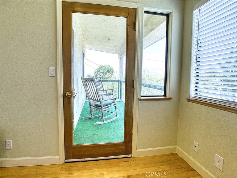 978 Balboa St — Photo 46