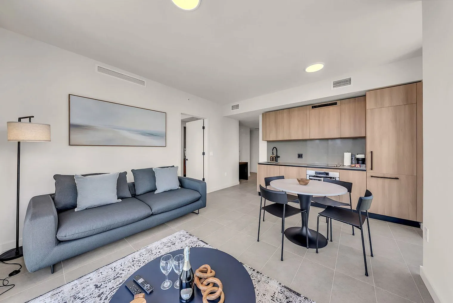 2 bed, 2.0 bath, $17,136 — Photo 2