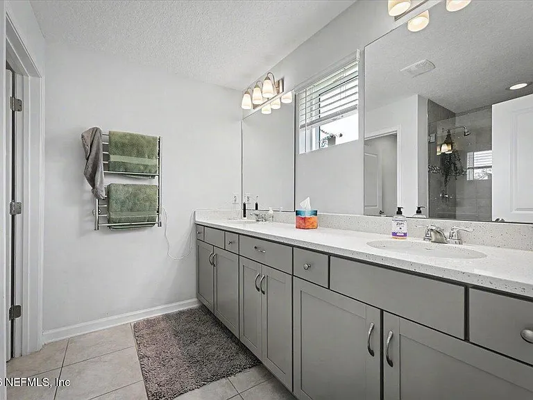 11150 Minnetta Ct — Photo 32