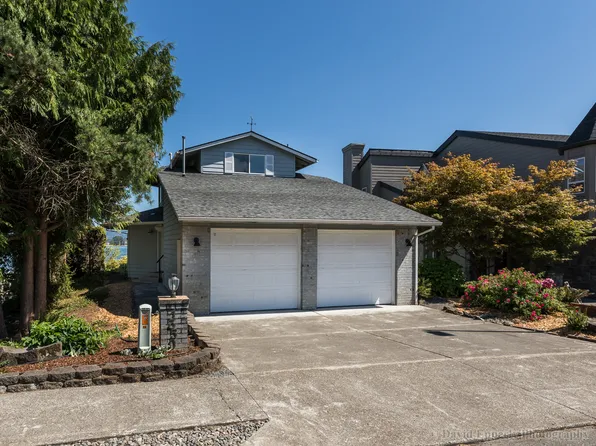1350 2nd St, Columbia City, OR 97018