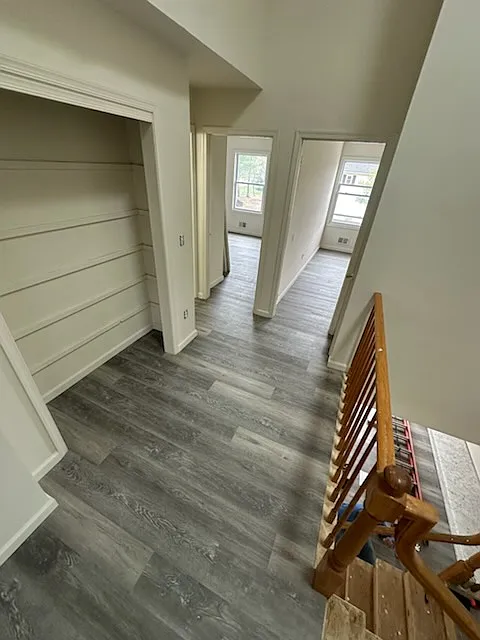3 bed, 2.5 bath, 1704 sqft, $3,100 — Photo 4