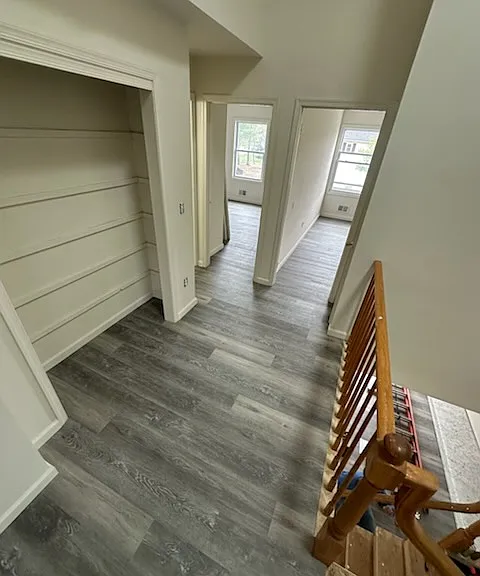 2 Carriage Ln #2 — Photo 4