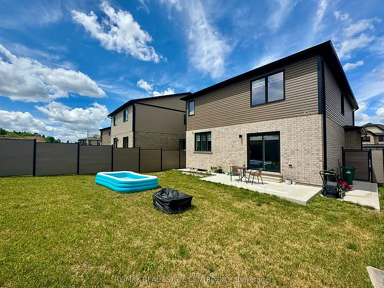 179 Otterbein Rd — Photo 32