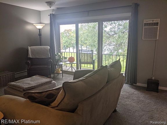 2nd image of 5946 Alan Dr