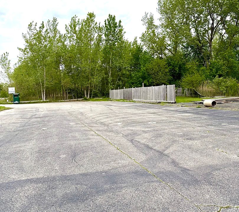1st image of 23962 Stripmine Rd