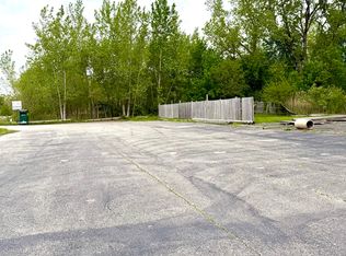23962 Stripmine Rd, Wilmington, IL 60481