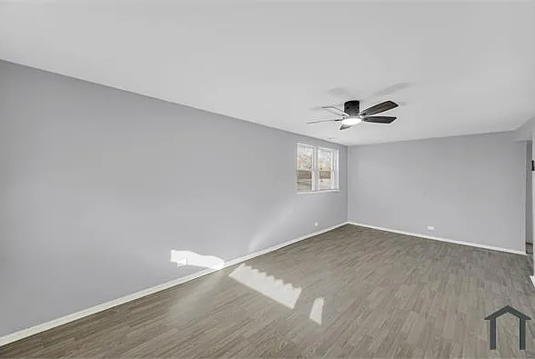 3 bed, $1,800 — Photo 4