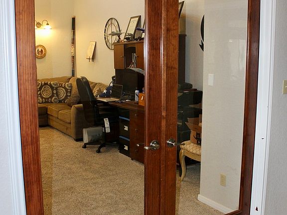 3rd image of 3248 Barton Hill
