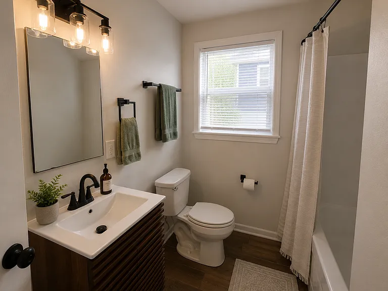 3547 Randolph St — Photo 10