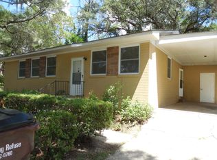 410 Baldwin Dr, Albany, GA 31707