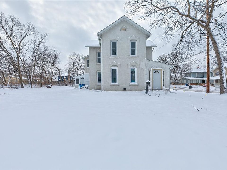 1st image of 1440 21st St