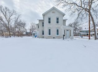 1440 21st St, Des Moines, IA 50311