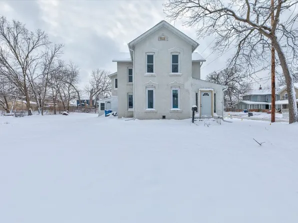 1440 21st St, Des Moines, IA 50311