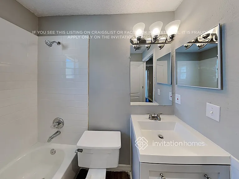 2330 Tioga Dr — Photo 16