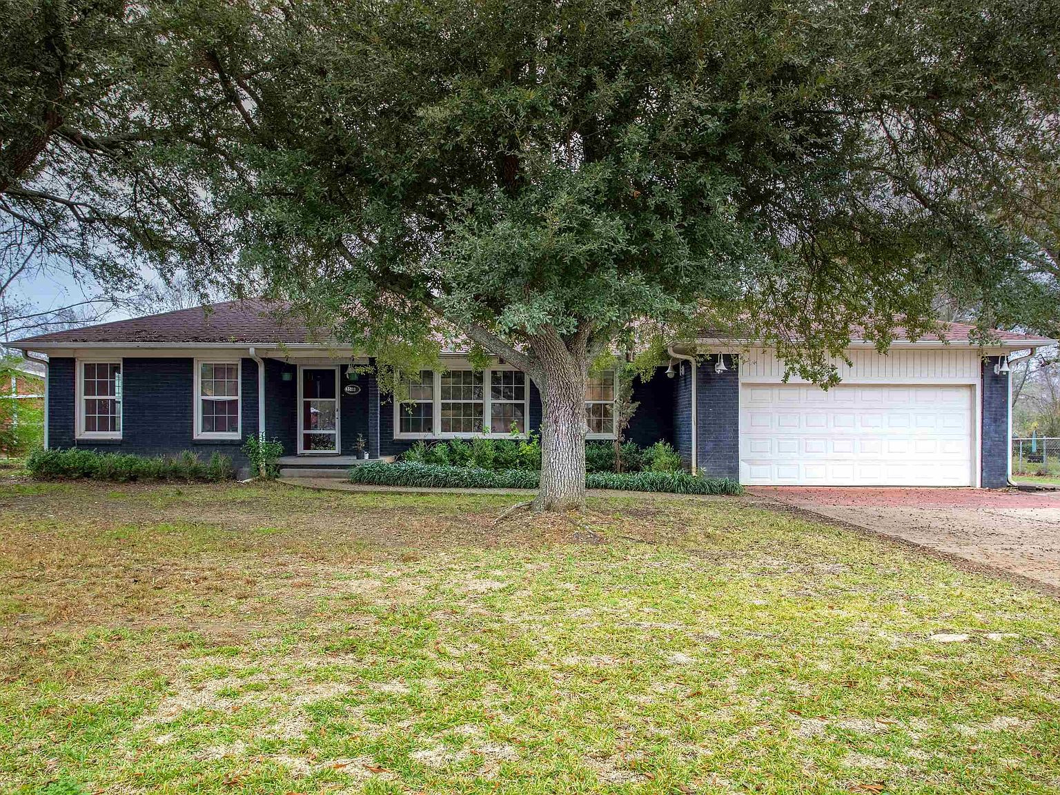 3503 Birdsong St, Kilgore, TX 75662 MLS 23005472 Zillow