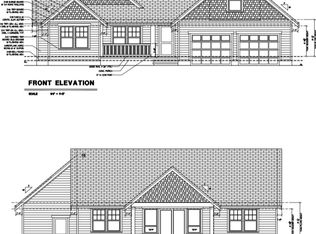 705 E 5th St, Nooksack, WA 98276