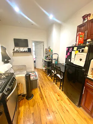 Rented by Corcoran | media 8