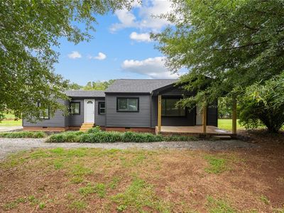 209 Blue Ridge Cir, Belton, SC, 29627