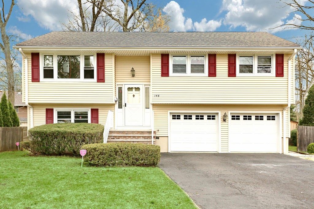 148 Oakland St, Hillsdale, NJ 07642 Zillow