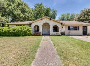 309 Dixon Dr, Hewitt, TX 76643