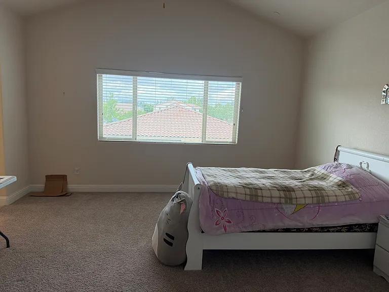 2395 Narvaez Way — Photo 6