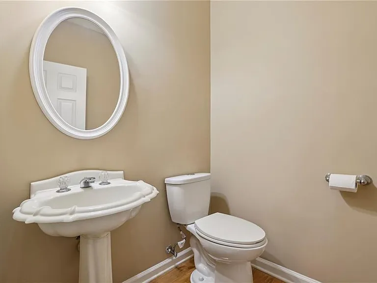 3128 Mercer University Dr — Photo 20