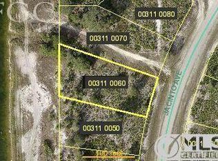 1881 Jacinto Ave, Lehigh Acres, FL 33972