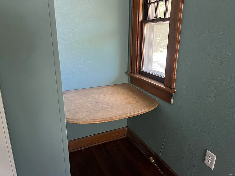 814 N Washington St — Photo 9