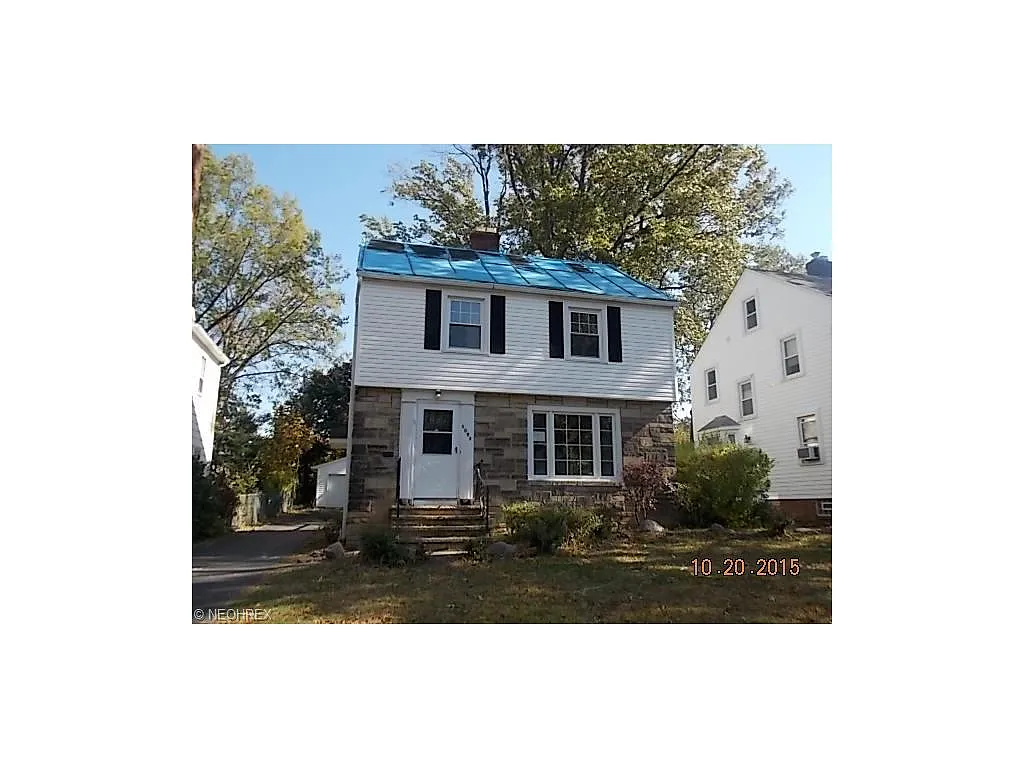 1093 Rushleigh Rd photo 1