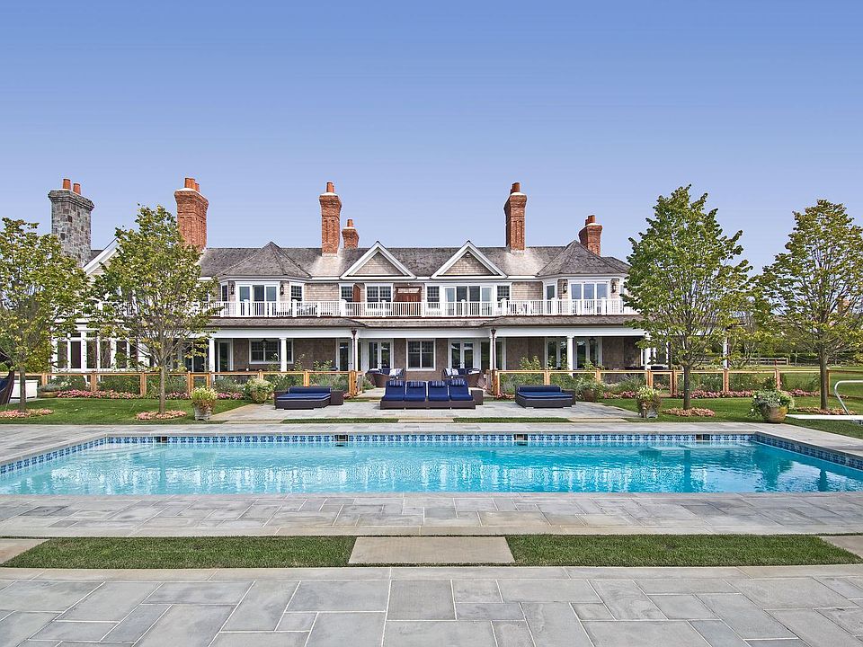 612 Halsey Ln, Bridgehampton, NY 11932 Zillow