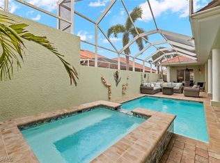 14054 Bently Cir #14054, Fort Myers, FL 33912