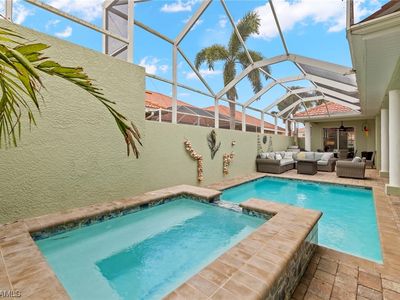 14054 Bently Cir #14054, Fort Myers, FL, 33912