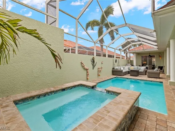 14054 Bently Cir #14054, Fort Myers, FL 33912