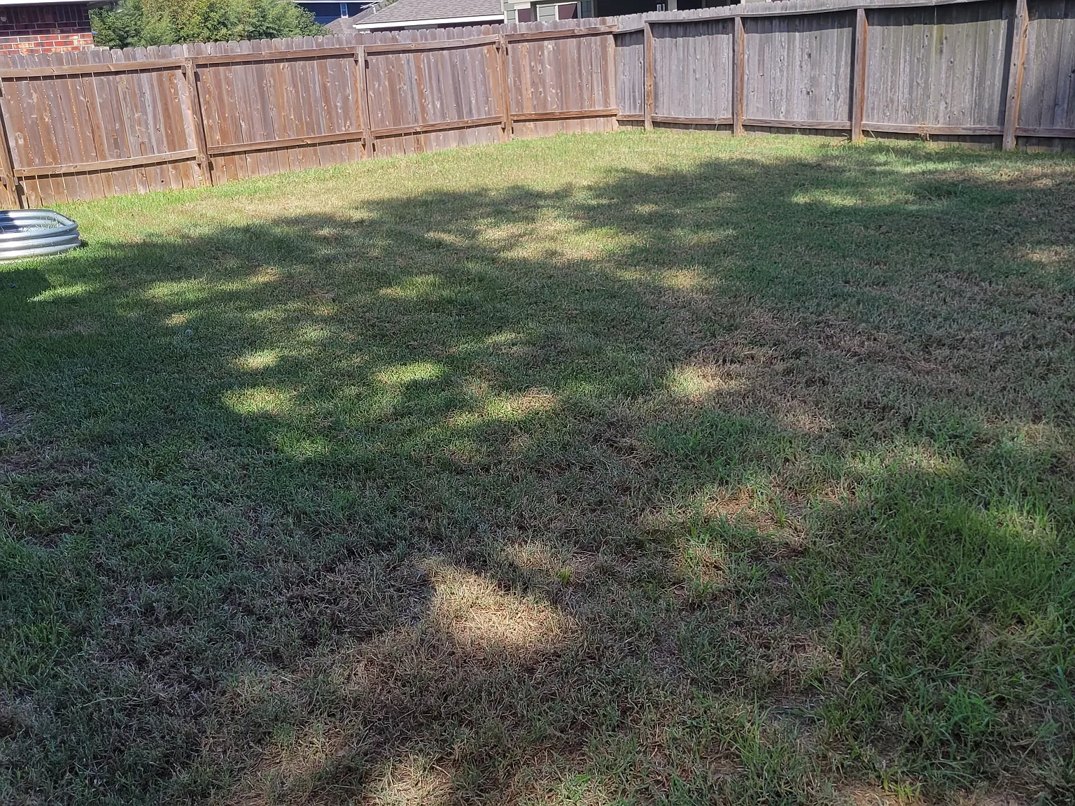 5519 Sequin Dr — Photo 3