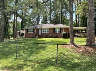 1853 Delowe Pl SW, Atlanta, GA 30311