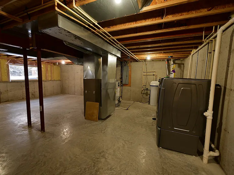 7810 Twinflower Dr — Photo 34