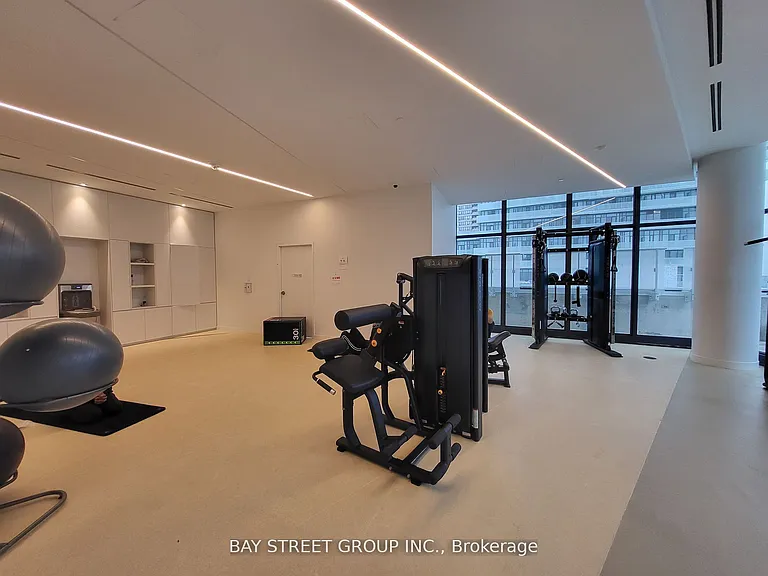 3900 Confederation Pkwy #2504 — Photo 24