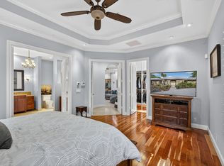 16171 133rd Dr N, Jupiter, FL 33478