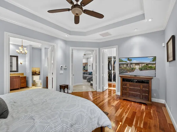 16171 133rd Drive N, Jupiter, FL 33478