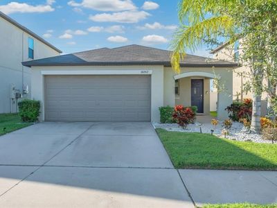 10262 Carloway Hills Dr, Wimauma, FL, 33598